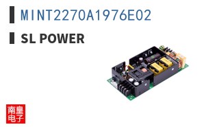 MINT2270A1976E02 ͼƬ